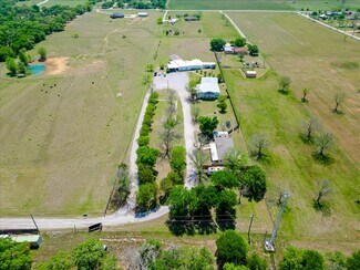 Plus de détails pour 2530 Old Millsap Hwy, Mineral Wells, TX - Spécialisé à vendre