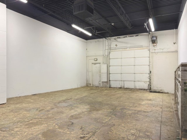 5475 Peoria St, Denver, CO 80239 - Lot 3-102 -  - Photo intérieure - Image 1 of 7
