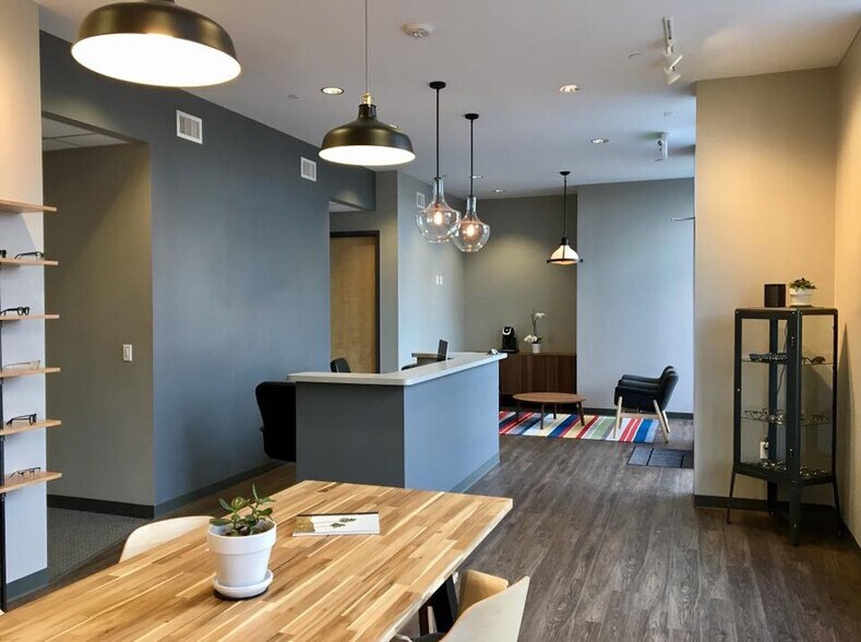 2509 Eliot St, Denver, CO à louer - Photo de l’immeuble – Image 3 sur 27