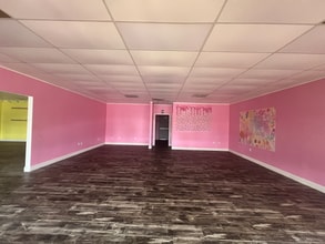 203-281 Crockett Blvd, Merritt Island, FL à louer Photo intérieure– Image 1 sur 3