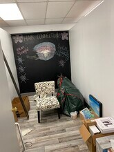 1523 S Green River Rd, Evansville, IN à louer Photo intérieure– Image 2 sur 3