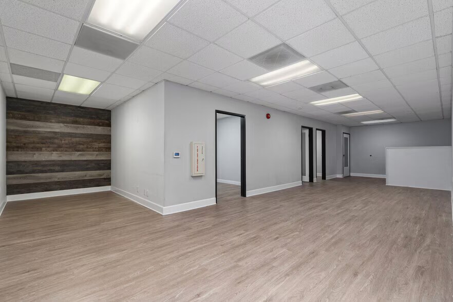 312 Broadway St, Laguna Beach, CA à louer - Photo intérieure – Image 3 sur 8