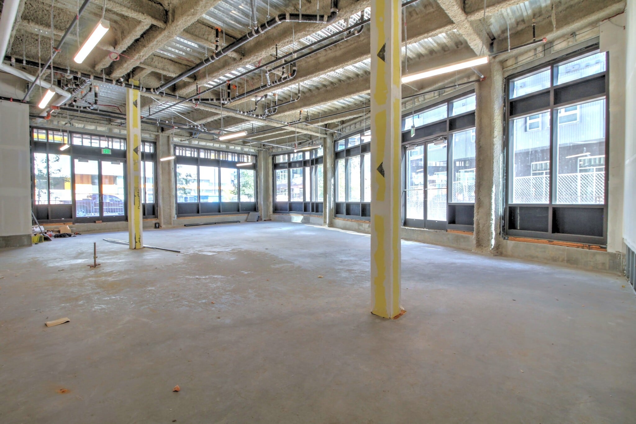 3200 Bluff St, Boulder, CO à louer Photo intérieure– Image 1 sur 2