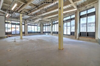 3200 Bluff St, Boulder, CO à louer Photo intérieure– Image 1 sur 2