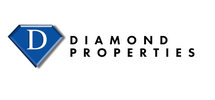 Diamond Properties Realty, Ltd