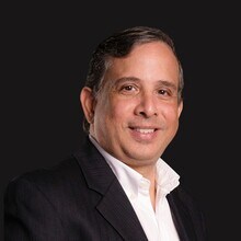 Miguel Hernandez