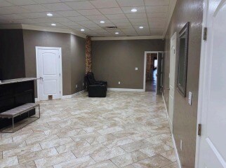 9909 Us-87, Lubbock, TX à vendre - Photo intérieure – Image 3 sur 7
