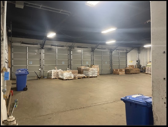 371 Dorchester Ave, South Boston, MA à louer Photo intérieure– Image 1 sur 1