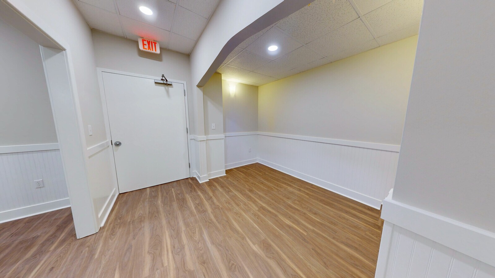 130 N Gross Rd, Kingsland, GA 31548 - Lot 204 - - Photo intérieure - Image 1 of 23