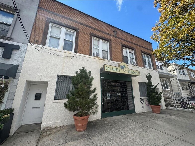 1986 W 6th St, Brooklyn, NY à vendre - Photo de l’immeuble – Image 3 sur 10