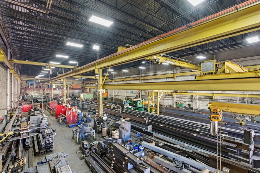 128 44th St, Brooklyn, NY à louer - Photo intérieure – Image 2 sur 7