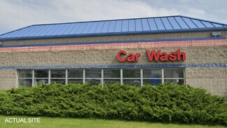 Plus de détails pour 3632 S Taylor Dr, Sheboygan, WI - Spécialisé à vendre