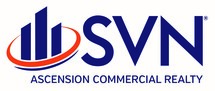 SVN | Ascension Commercial Realty