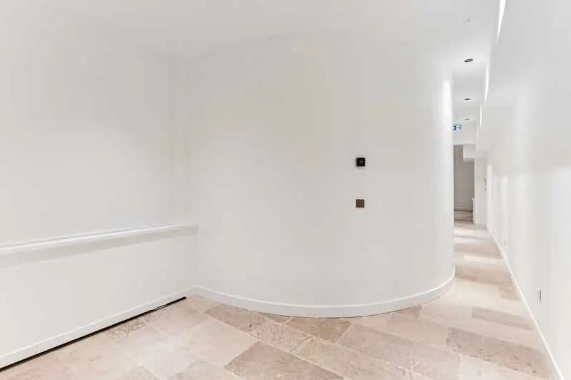 217 Rue Saint-Honoré, Paris à louer Photo de l’immeuble– Image 1 sur 3