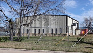 Plus de détails pour 5436 Guhn Rd, Houston, TX - Bureau à louer