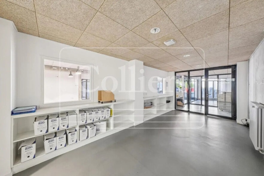 69 Rue Barrault, Paris à louer - Photo de l’immeuble – Image 3 sur 9