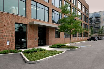 1229 W Washington Blvd, Chicago, IL à louer Photo intérieure– Image 1 sur 7