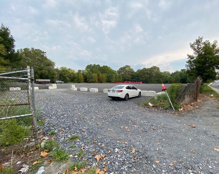 183 Sumner Ave, Allentown, PA à louer - Photo principale – Image 1 sur 3