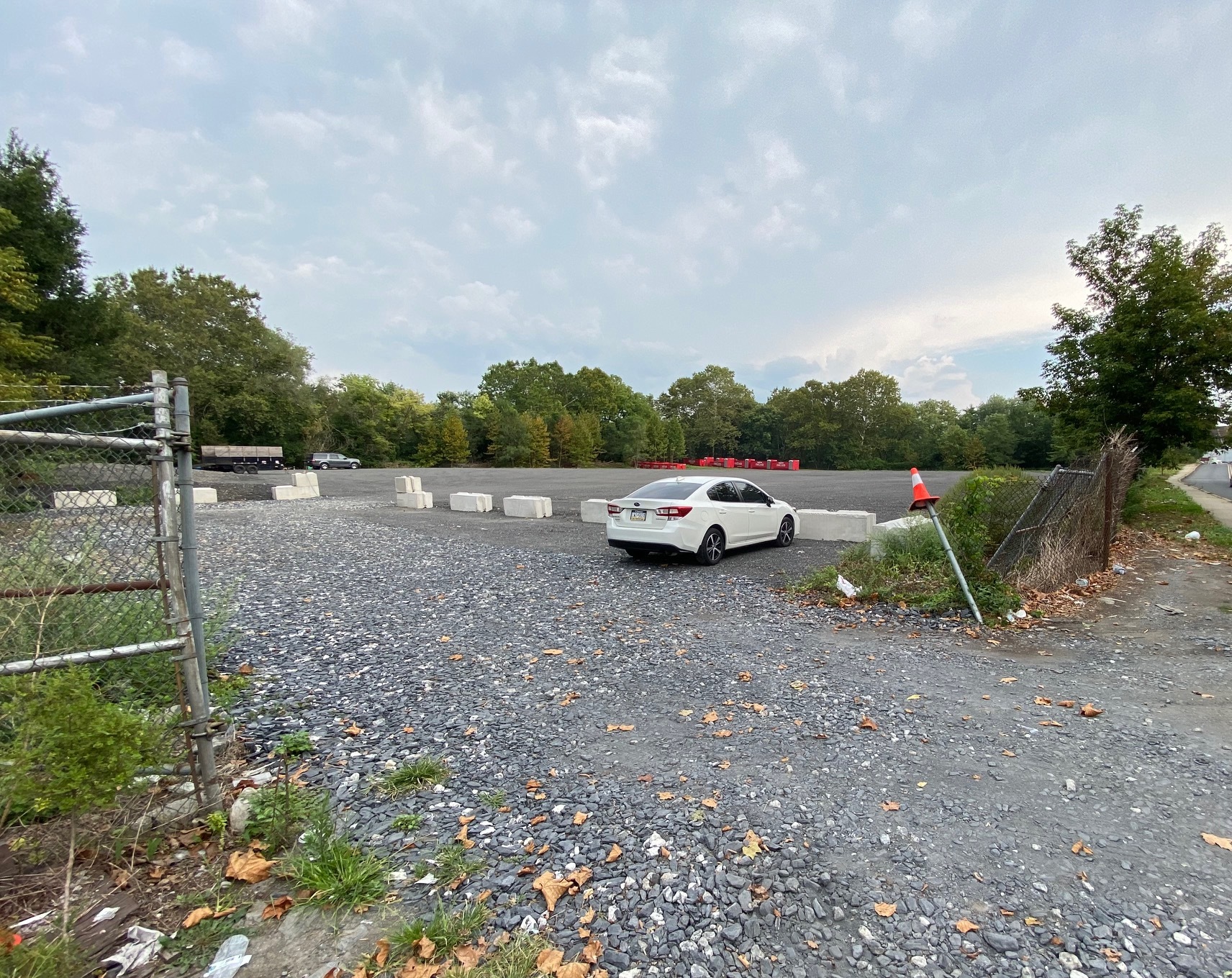 183 Sumner Ave, Allentown, PA à louer Photo principale– Image 1 sur 4