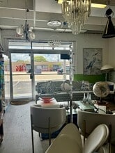 4314-4316 N Dixie Hwy, Oakland Park, FL à louer Photo intérieure– Image 1 sur 5
