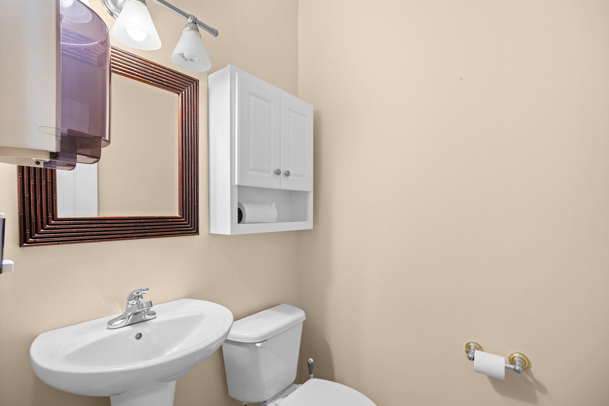 5187 Horry Dr, Murrells Inlet, SC à louer Photo intérieure– Image 1 sur 29