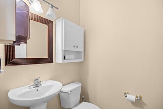 5187 Horry Dr, Murrells Inlet, SC à louer Photo intérieure– Image 1 sur 29