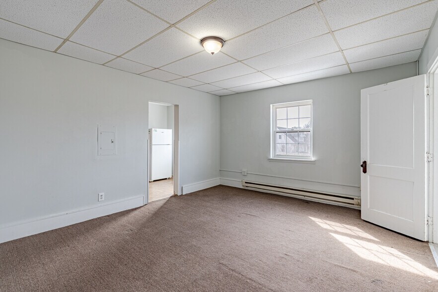 788 N Main St, Akron, OH à vendre - Photo de l’immeuble – Image 2 sur 23