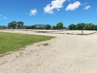 Plus de détails pour 209 CR 227A, Freeport, TX - Terrain à vendre