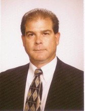 David Roesch