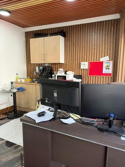 Eastwood Pl, Stoke On Trent à vendre - Photo intérieure – Image 3 sur 6