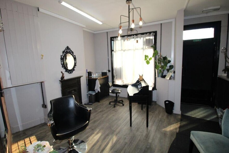 4 Dartmouth Rd, Olney à louer - Photo intérieure – Image 3 sur 8