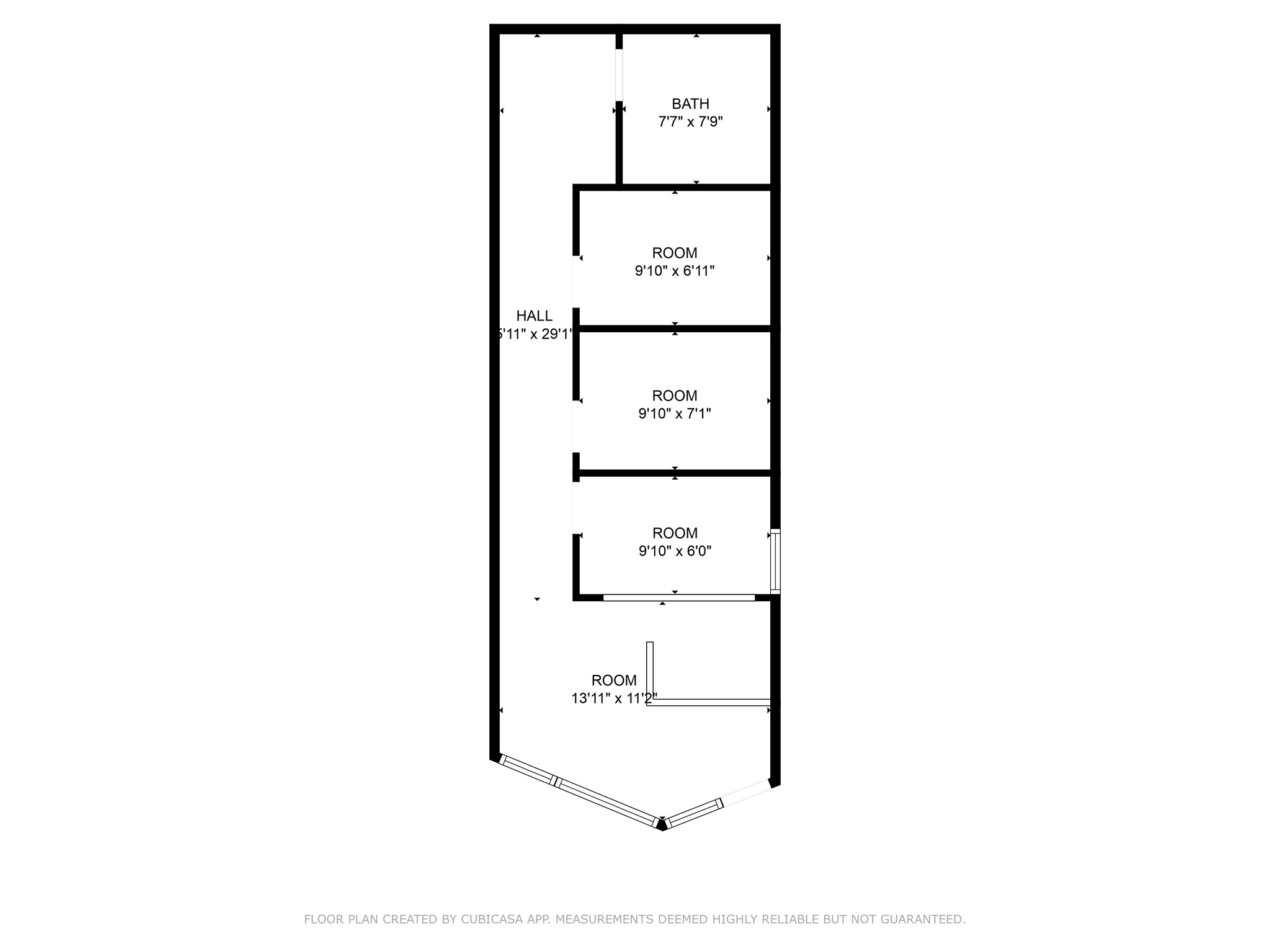 3301-3309 W Kimber Dr, Newbury Park, CA à louer Photo de l’immeuble– Image 1 sur 1