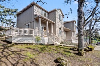 Plus de détails pour 505 Woodland Dr NW, Salem, OR - Logement à vendre