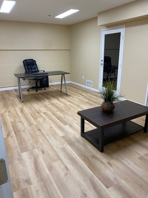 300 S El Camino Real, San Clemente, CA à louer Photo intérieure– Image 1 sur 9