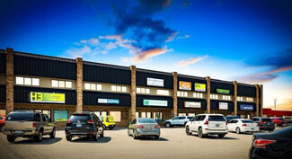 Plus de détails pour 621 W Highway 50, O'Fallon, IL - Local commercial à louer