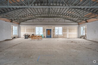 2208 Dickerson Pike, Nashville, TN à louer Photo intérieure– Image 2 sur 6