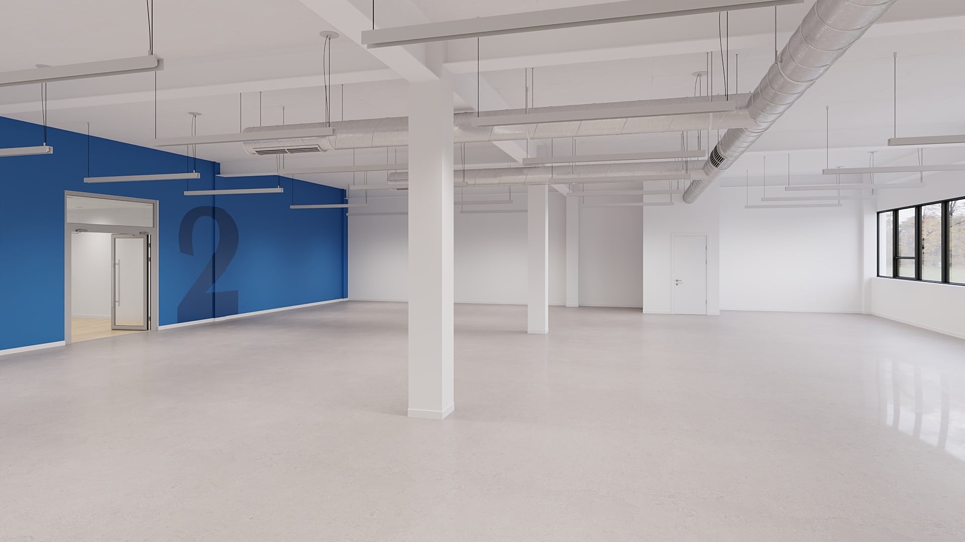 66 Grove St, Ridgefield, CT à louer Photo intérieure– Image 1 sur 5