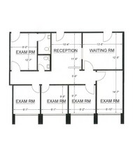 175 N Jackson Ave, San Jose, CA à louer Photo intérieure– Image 1 sur 1