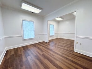 125 Park of Commerce Dr, Savannah, GA à vendre Photo intérieure– Image 2 sur 4