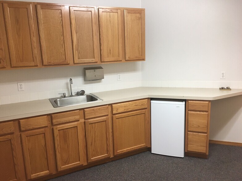 813-827 S La Cassia Dr, Boise, ID à louer - Photo de l’immeuble – Image 3 sur 13