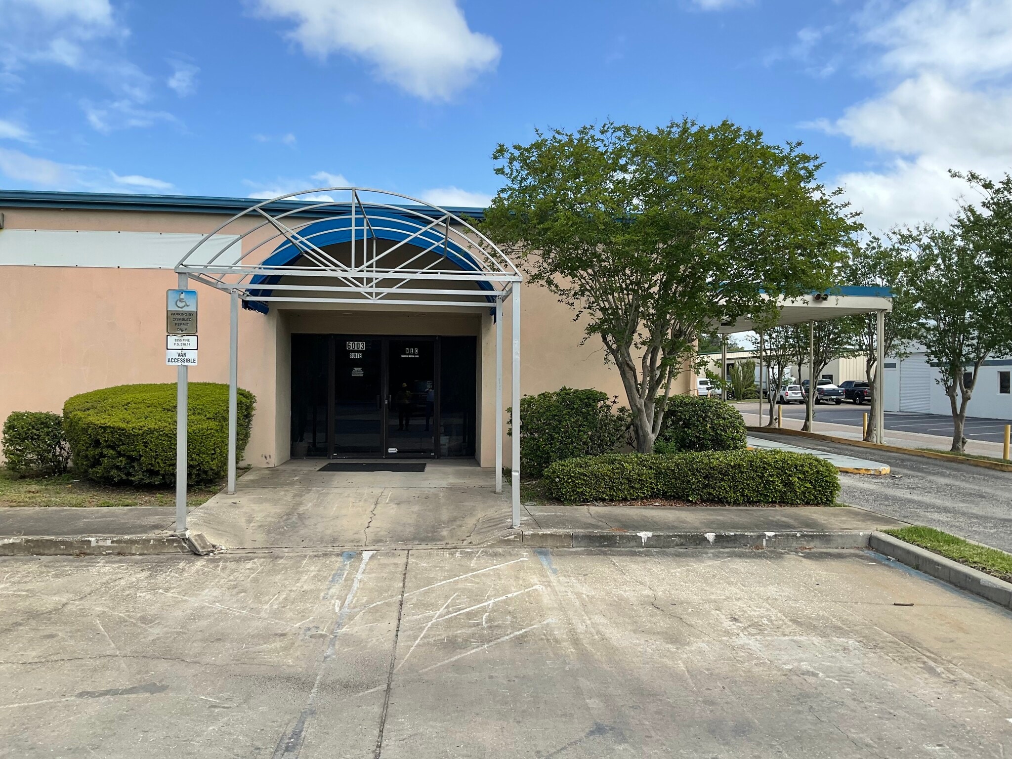 6003 126th Ave N, Clearwater, FL à louer Photo intérieure– Image 1 sur 11