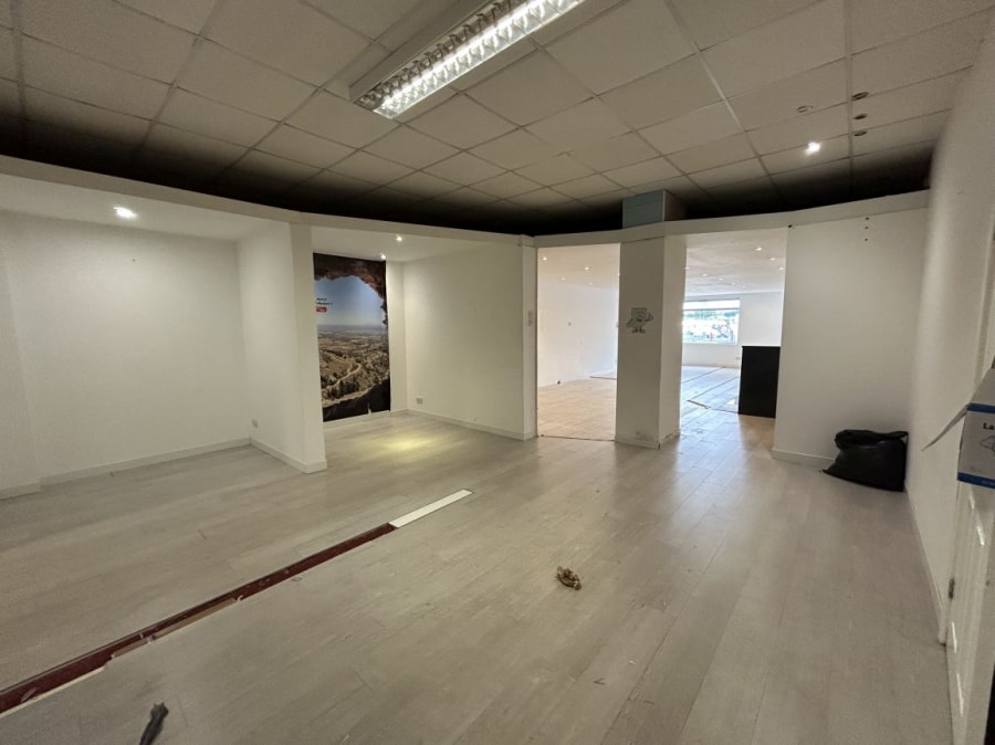 Faraday Rd, Plymouth à louer Photo intérieure– Image 1 sur 6