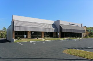 Plus de détails pour 475 W SR-436, Altamonte Springs, FL - Local commercial, Industriel/Logistique à louer
