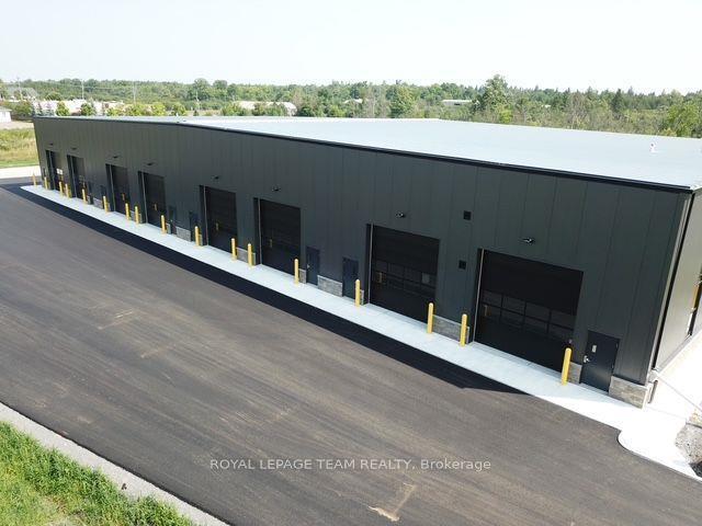 340 Frank Davis St, Mississippi Mills, ON à louer - Photo de l’immeuble – Image 2 sur 12