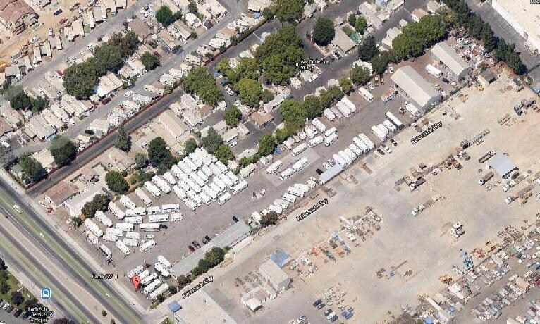 Unit B - 2828 Monterey Hwy, San Jose, CA à louer - Autre – Image 2 sur 34