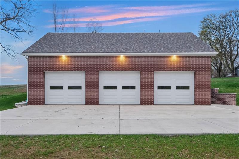 180 Butler St, Saxonburg, PA à vendre - Photo de l’immeuble – Image 3 sur 35
