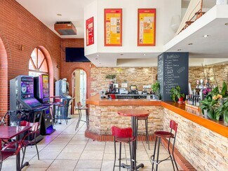 Plus de détails pour Logement à vendre