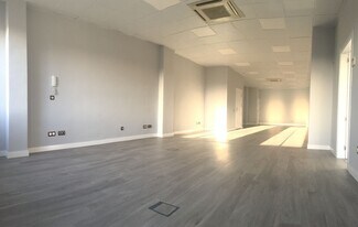 Plus de détails pour Logement à vendre