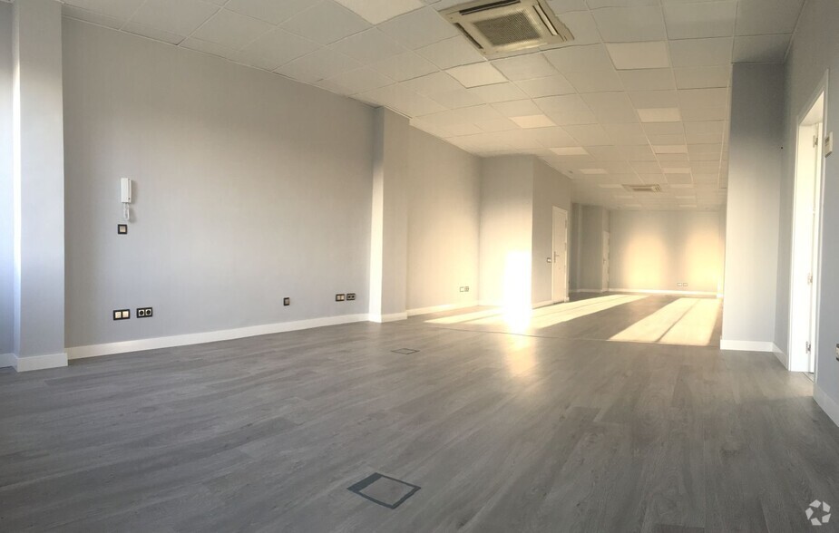 Immeuble residentiel dans Toledo, Toledo à vendre - Photo intérieure – Image 1 sur 1