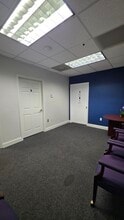 3825 Henderson Blvd, Tampa, FL à louer Photo intérieure– Image 2 sur 5